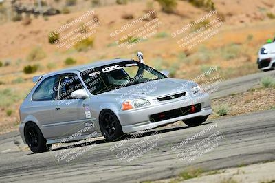 media/May-03-2025-Speed Ventures (Sat) [[ededc6c3fe]]/Red Group/Session 3 (Turn 10 and StartFinish)/
